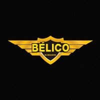 Bélico Blindagem logo - Similar company to Diretoria De Material Aeronáutico E Bélico