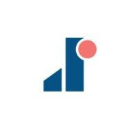 The Devora Team logo - Similar company to Fiinto | Dtc Retention Team