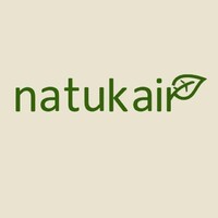 NATUKAIR logo - Similar company to Flexile Consulting Private Limited