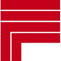 FS Industries, Inc. logo - Similar company to Service Technologies Inc