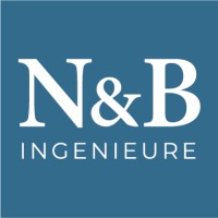 N&B Ingenieure