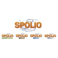 Spolio.nu logo - Similar company to Spolarna