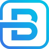Baas Development logo - Similar company to Nibble It