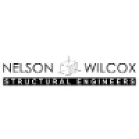 Nelson Wilcox Structural Engineers logo - Similar company to Kse Engineering, P.C.