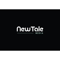 NewTale logo - Similar company to Open Farming