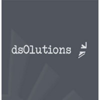Denim Solutions Limited logo - Similar company to Lasso Denim & Styling