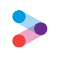 Twebcast logo - Similar company to Opencard
