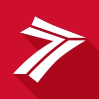 Attain Partners logo - Similar company to Fionta