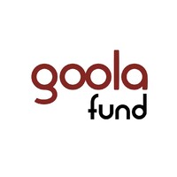 Goola Ventures logo - Similar company to Jalinasa