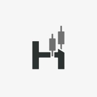 H TO H logo - Similar company to Bugnest