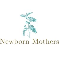 Newborn Mothers logo - Similar company to The Filipino Marketer