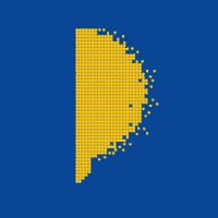 Pansun Group logo - Similar company to Omanexpo