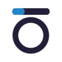 CDIX Tecnologia Contábil logo - Similar company to Cdix Innovations Pvt.Ltd