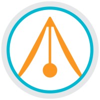 Author-It