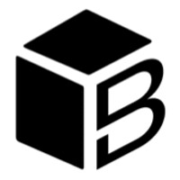 Booster logo - Similar company to Tryners®