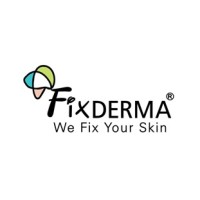 FIXDERMA INDIA PVT LTD logo - Similar company to Dermafix