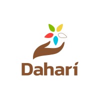 Dahari logo - Similar company to The Echo Platform