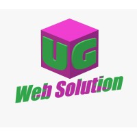 UG Web Solution e Servizi di Segreteria Virtuale logo - Similar company to Studio Orizzonte Gallery