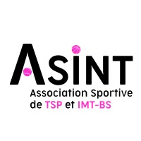 ASINT - Association Sportive de IMT-BS et Télécom SudParis logo - Similar company to Xtreme