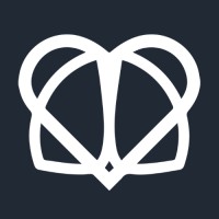 Air Physiotherapy logo - Similar company to Css - Consultant Support Services
