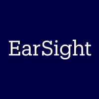 Earsight, LLC logo - Similar company to Opennlp Labs