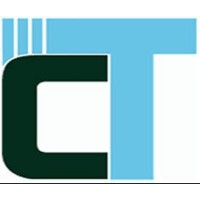 Celect Tools logo - Similar company to Elite Tooling Solutions