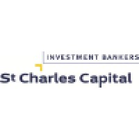 St. Charles Capital