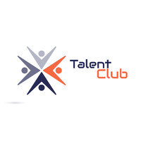 Talent Club BG logo - Similar company to Inter Hecs
