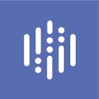 expouse logo - Similar company to Advance Ipsc Limited