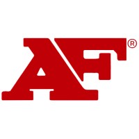 THE ALLIED FOUNDERS PVT LTD logo - Similar company to Foundry | Global Supplier For High Quality Ductile & Gray Iron Castings | Precision Cnc Machining