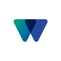 Doble W logo - Similar company to Gamifiwork
