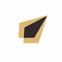 Policyfuel Insurance Agency Accelerator