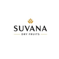 Suvana Dry Fruits logo - Similar company to Nutrimixx