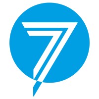 7days Performance logo - Similar company to Botb.Com