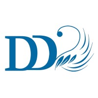 DD Enterprises logo - Similar company to Dd Enterprises