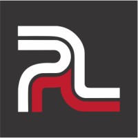 Proglabs logo - Similar company to Star Solutions