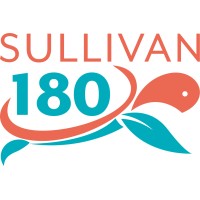 Sullivan 180 logo - Similar company to These Three Medical Inc.