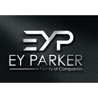 EY Parker Companies logo - Similar company to Goldilocks Smart Solutions