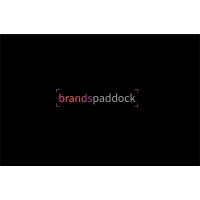 BRANDSPADDOCK logo - Similar company to Nimble Studios