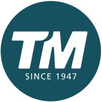 TMService HQ logo - Similar company to Drivr