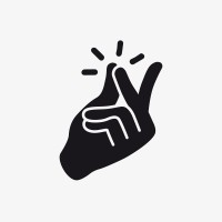Snappedly | Technology Agency logo - Similar company to Martin'S Code