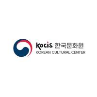 Korean Cultural Center in the Philippines logo - Similar company to Asean-Korea Frontier Forum