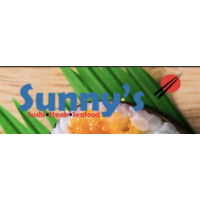 Sunny'S Sushi, Steak, & Seafood House, Inc.