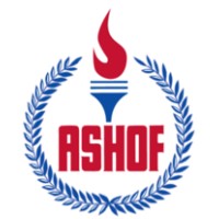 Alabama Sports Hall of Fame logo - Similar company to Mvp Training Llc