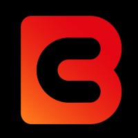 Barry Connan logo - Similar company to Pikali Réunion Océan Indien