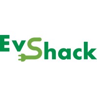 Ev Shack