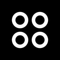Cold Glass Productions logo - Similar company to S:E Creative Studio