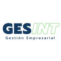 GESINT logo - Similar company to Aefe Solutions