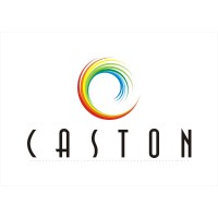 Caston Corporate Advisory Services logo - Similar company to Prowess Advisors