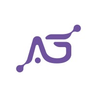 AccioGest logo - Similar company to Acciosoft